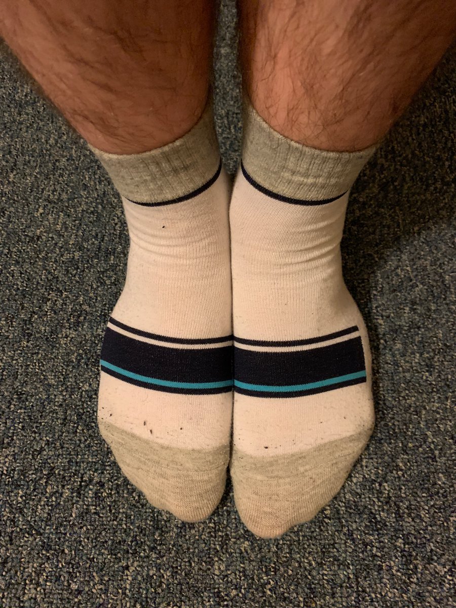 VEvolent's tweet image. The end of a long day...