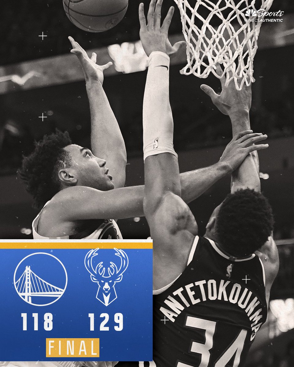 NBCSWarriors's tweet photo. Thoughts on the game, Dub Nation?? https://t.co/5RWAzxCRiG