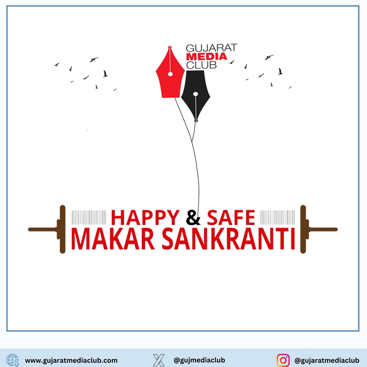 GujaratMediaClub tweet media