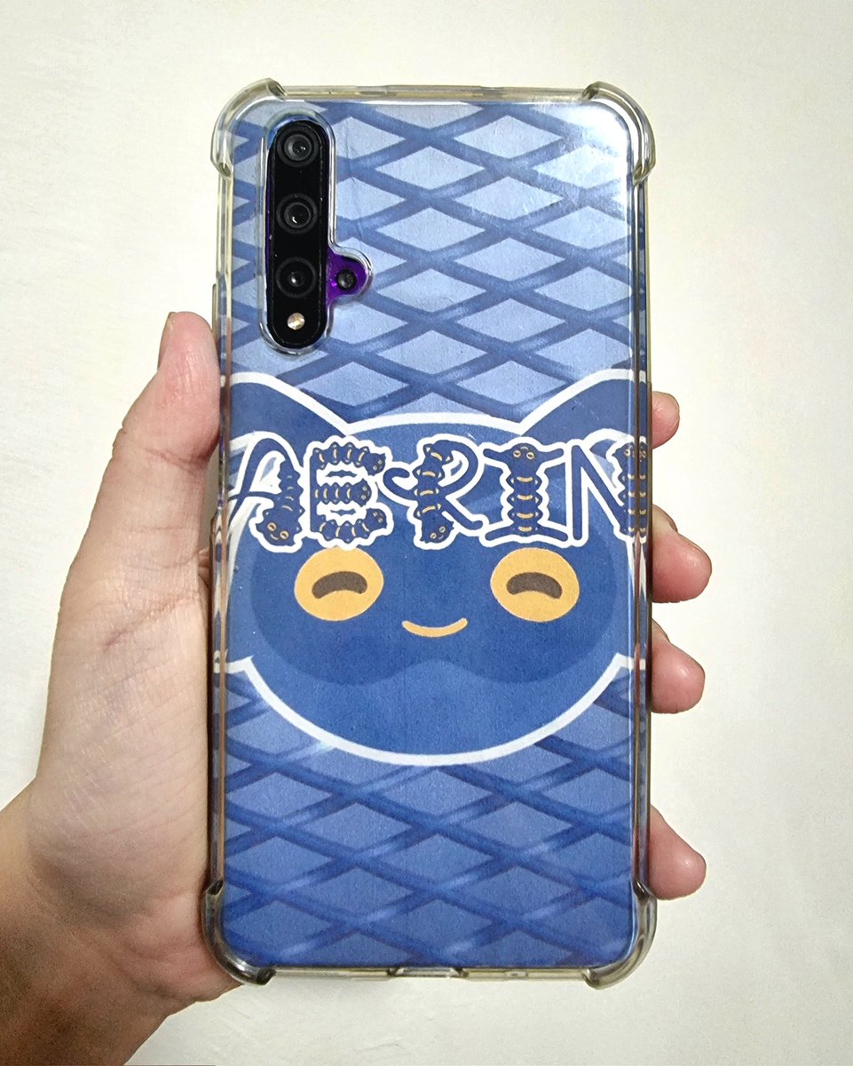 AerinLavender's tweet image. Phonecase 1 to 3
( caterpillar edition )

Tags: #art #phonecoverdesign #phonecase #caterpillar