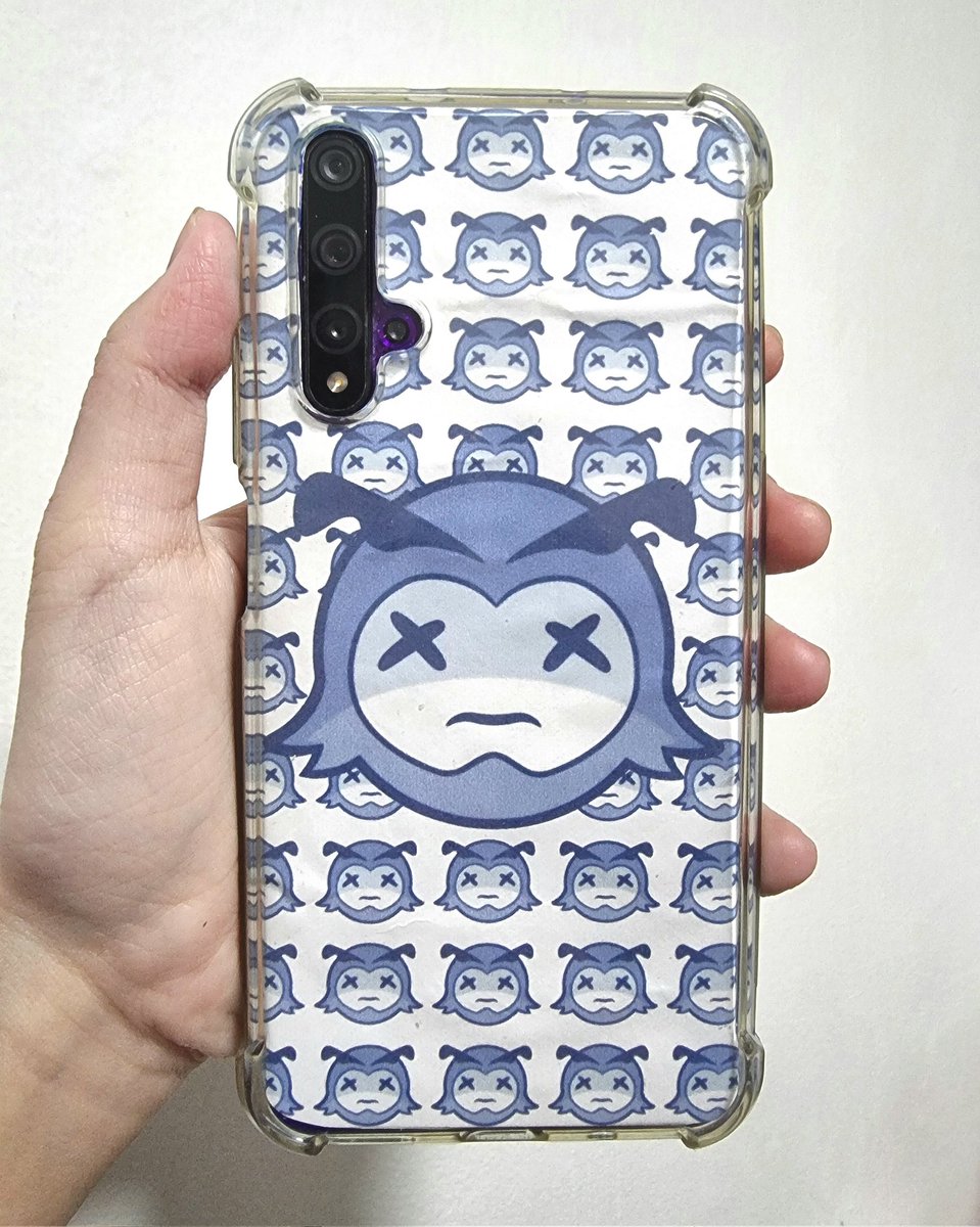 AerinLavender's tweet image. Phonecase 1 to 3
( caterpillar edition )

Tags: #art #phonecoverdesign #phonecase #caterpillar