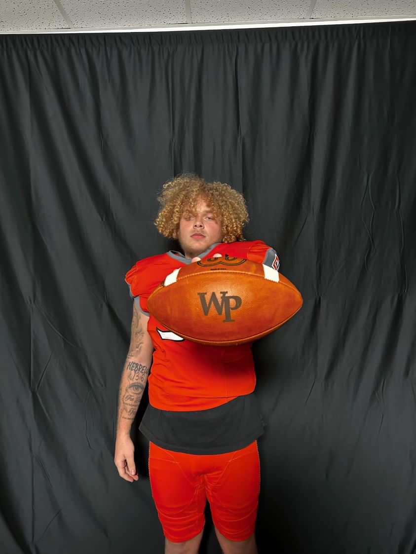 sakai taylor tweet media