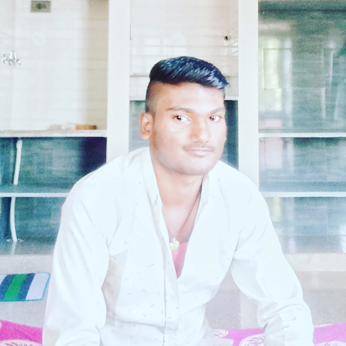 <a href="/StaylishVikash/">@Vikashprajapati(Mahi prajapati)*👑</a> #viral #images #2024 . #mahi #cute #beautifulhome