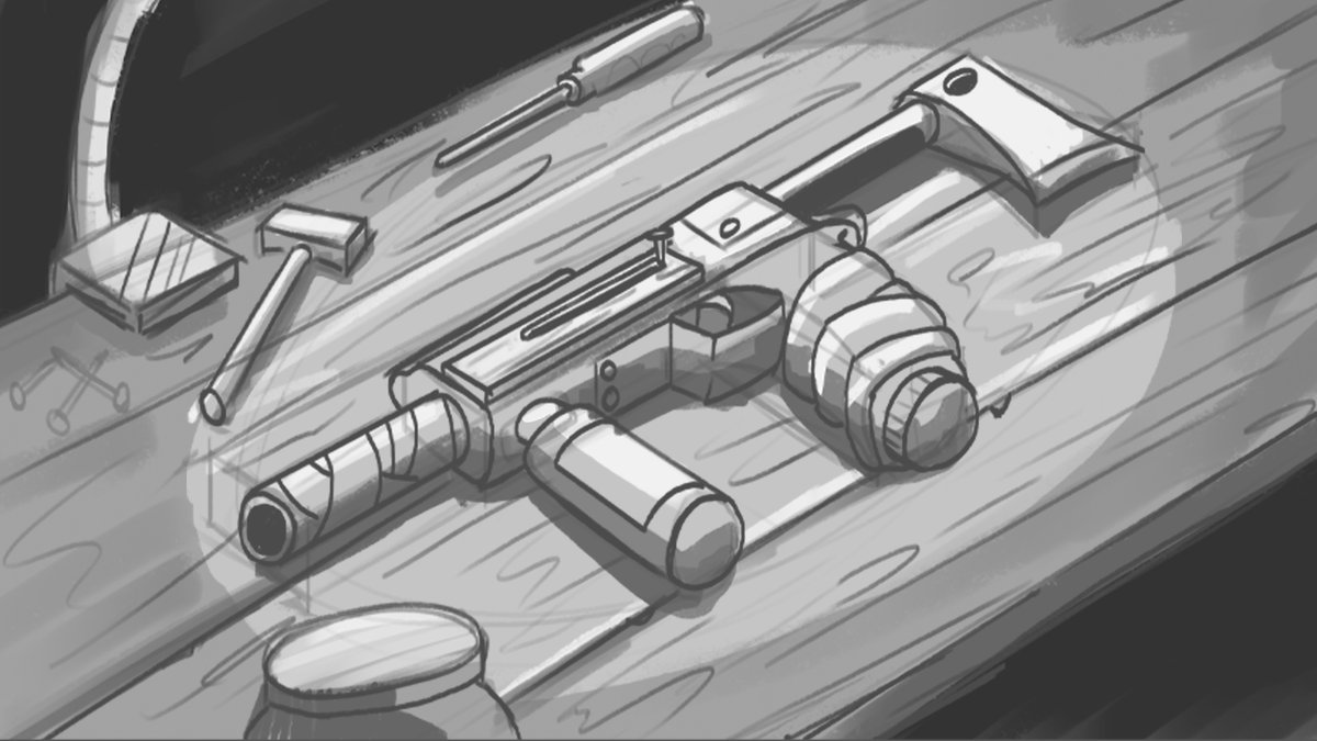 IlluminationTS's tweet photo. Get ready, create your mayo-weapons and mayonnaise'em!!

Coming soon...
#indiedev #videogame #development #metroidvania #indiegame https://t.co/qWmfJQTpgG