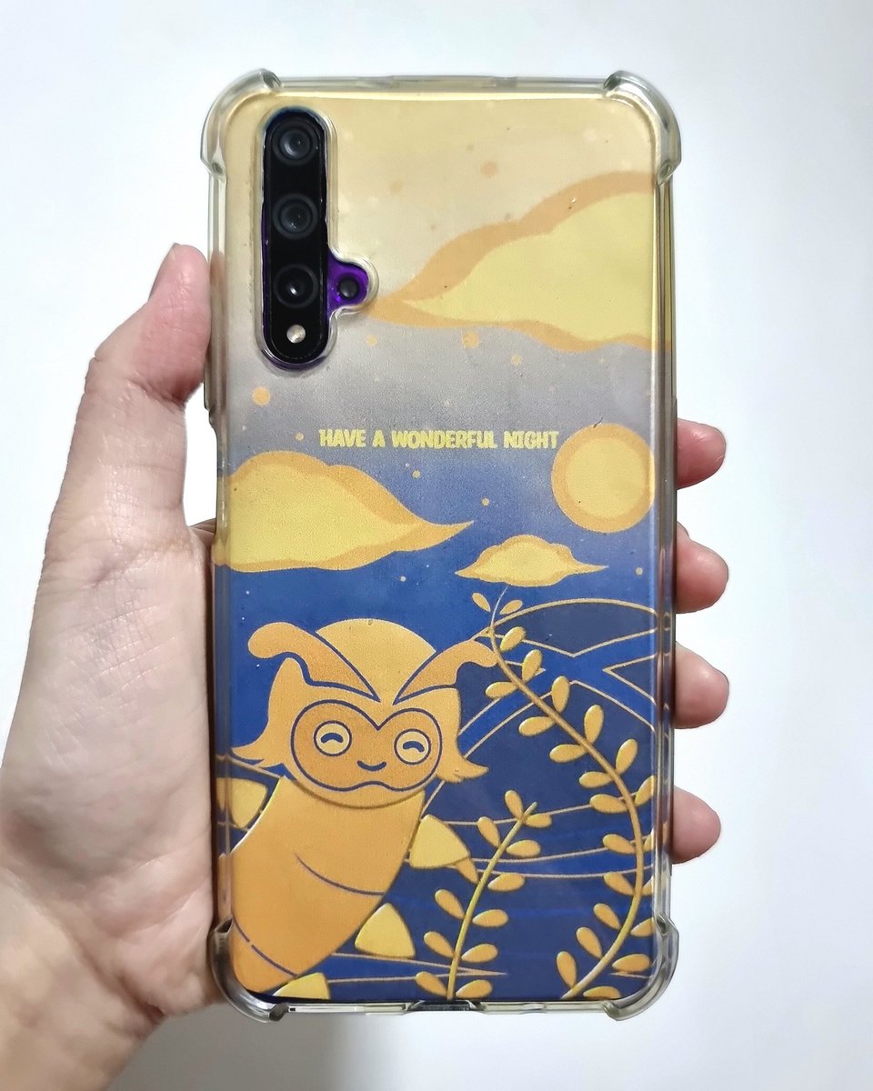 AerinLavender's tweet image. Phonecase 4 to 6
( caterpillar edition )

Tags: #art #phonecoverdesign #phonecase #caterpillar