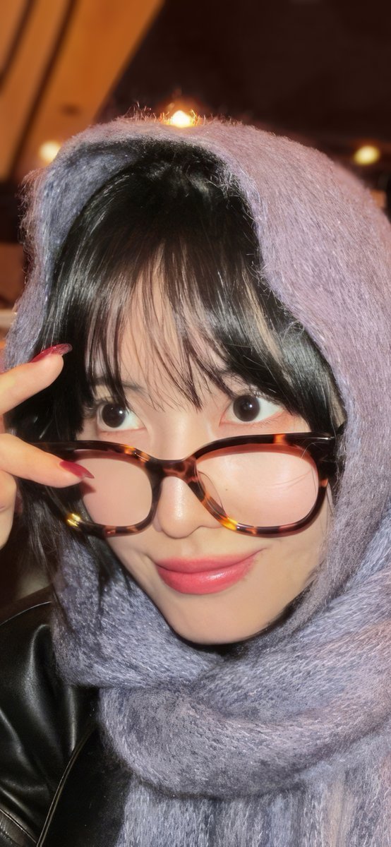 ❤️ momoさま❤️