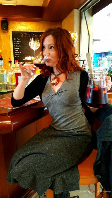 "Make every day your weekend. Make every day a play day." - James Murphy   It's time to play with me<a href="/tag/jokes"class="tags"><span>#jokes</span></a><a href="/tag/mondaymotivaton"class="tags"><span>#mondaymotivaton</span></a>