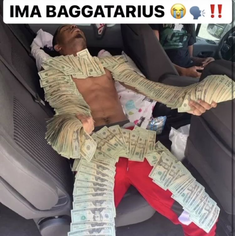 moved to new account (@imyrave) on Twitter photo 