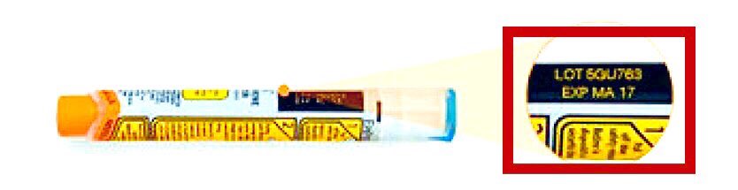 MALSWAR's tweet photo. #تساؤل 
في الصور المرفقه توجد تواريخ انتهاء لادويه ولكن بصيغ غريبه حيث تجده مكتوب 
EXP MA 17
EXP AL 13 
EXP AL 2025 
كصيدلي تتعامل مع الادويه كيف يمكنك قراءه مثل هذا  التاريخ الغريب في حال واجهت هذا الموقف🤔
وللإجابة عليها بشكل مبسط فهذة الاختصارات تكون بالغالب محصوره في الدول التي تتكلم بلغتين رسميتين اي انها متعددة اللغات والتي قد يستخدم في احداها الحروف الأبجدية اللاتينية. وهذا مايتم تسميته
 bilingual symbols

يتم استخدام الرموز ثنائية اللغة في كتابة التاريخ. في الأعمال الدولية أو في البيئات المتعددة اللغات، حيث قد يكون من المفيد أحيانًا استخدام رموز أو اختصارات يمكن تفسيرها بسهولة عبر لغات متعددة. هذه الرموز مصممة لتكون بديهية إلى حدٍ ما، حتى يمكن لأشخاص من خلفيات لغوية مختلفة التعرف عليها واستخدامها.
في الصور المرفقه ستجد ان الاختصارات لأشهر السنة باللغة الإنجليزية، ولكنها مصممة بطريقة تبدو مألوفة أو متشابهة مع تلك اللغات التي قد تستخدم الحروف الأبجدية اللاتينية. على سبيل المثال، "JA" لـ "January" يمكن أيضًا أن يُعتبر قريبًا من "Januar"، الذي هو التسمية باللغة الألمانية أو "enero" بالإسبانية إذا تم النظر إلى الحروف الأولى فقط. 

ها هي القائمة الكاملة مع تفسير سريع لكل رمز:

- JA: January (يناير)
- FE: February (فبراير)
- MR: March (مارس)
- AL: April (أبريل)
- MA: May (مايو)
- JN: June (يونيو)
- JL: July (يوليو)
- AU: August (أغسطس)
- SE: September (سبتمبر)
- OC: October (أكتوبر)
- NO: November (نوفمبر)
- DE: December (ديسمبر)

تحتوي هذه الاختصارات على الحرفين الأول والثاني أو الأول والثالث من الاسم الإنجليزي للشهر، مما يجعلها سهلة التعرف عليها واستيعابها من قبل الناطقين باللغات التي تستخدم الأبجدية اللاتينية. استخدام هذه المعايير يمكن أن يكون مفيدًا في الوثائق الدولية، والتقارير، والجدولة، والتخطيط حيث يشترك متعددو اللغات في التواصل والعمل معًا.
ولكن من المهم الأخذ بعين الاعتبار أنه بالرغم من أن هذه الرموز يمكن أن تسهل الأمور، إلا أنه يجب الحرص على التأكد من أن جميع الأطراف المشاركة في الاتصالات تفهم المعاني المعتمدة لكل رمز لتجنب اللبس.

لذلك دائما اقول عالم الادوية وصناعتها واسع جدا مهما قلت انك احطت به ستجد انك تجهل اكثر مما تعرف الامور فيه