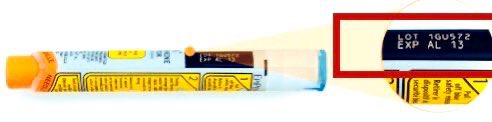 MALSWAR's tweet photo. #تساؤل 
في الصور المرفقه توجد تواريخ انتهاء لادويه ولكن بصيغ غريبه حيث تجده مكتوب 
EXP MA 17
EXP AL 13 
EXP AL 2025 
كصيدلي تتعامل مع الادويه كيف يمكنك قراءه مثل هذا  التاريخ الغريب في حال واجهت هذا الموقف🤔
وللإجابة عليها بشكل مبسط فهذة الاختصارات تكون بالغالب محصوره في الدول التي تتكلم بلغتين رسميتين اي انها متعددة اللغات والتي قد يستخدم في احداها الحروف الأبجدية اللاتينية. وهذا مايتم تسميته
 bilingual symbols

يتم استخدام الرموز ثنائية اللغة في كتابة التاريخ. في الأعمال الدولية أو في البيئات المتعددة اللغات، حيث قد يكون من المفيد أحيانًا استخدام رموز أو اختصارات يمكن تفسيرها بسهولة عبر لغات متعددة. هذه الرموز مصممة لتكون بديهية إلى حدٍ ما، حتى يمكن لأشخاص من خلفيات لغوية مختلفة التعرف عليها واستخدامها.
في الصور المرفقه ستجد ان الاختصارات لأشهر السنة باللغة الإنجليزية، ولكنها مصممة بطريقة تبدو مألوفة أو متشابهة مع تلك اللغات التي قد تستخدم الحروف الأبجدية اللاتينية. على سبيل المثال، "JA" لـ "January" يمكن أيضًا أن يُعتبر قريبًا من "Januar"، الذي هو التسمية باللغة الألمانية أو "enero" بالإسبانية إذا تم النظر إلى الحروف الأولى فقط. 

ها هي القائمة الكاملة مع تفسير سريع لكل رمز:

- JA: January (يناير)
- FE: February (فبراير)
- MR: March (مارس)
- AL: April (أبريل)
- MA: May (مايو)
- JN: June (يونيو)
- JL: July (يوليو)
- AU: August (أغسطس)
- SE: September (سبتمبر)
- OC: October (أكتوبر)
- NO: November (نوفمبر)
- DE: December (ديسمبر)

تحتوي هذه الاختصارات على الحرفين الأول والثاني أو الأول والثالث من الاسم الإنجليزي للشهر، مما يجعلها سهلة التعرف عليها واستيعابها من قبل الناطقين باللغات التي تستخدم الأبجدية اللاتينية. استخدام هذه المعايير يمكن أن يكون مفيدًا في الوثائق الدولية، والتقارير، والجدولة، والتخطيط حيث يشترك متعددو اللغات في التواصل والعمل معًا.
ولكن من المهم الأخذ بعين الاعتبار أنه بالرغم من أن هذه الرموز يمكن أن تسهل الأمور، إلا أنه يجب الحرص على التأكد من أن جميع الأطراف المشاركة في الاتصالات تفهم المعاني المعتمدة لكل رمز لتجنب اللبس.

لذلك دائما اقول عالم الادوية وصناعتها واسع جدا مهما قلت انك احطت به ستجد انك تجهل اكثر مما تعرف الامور فيه