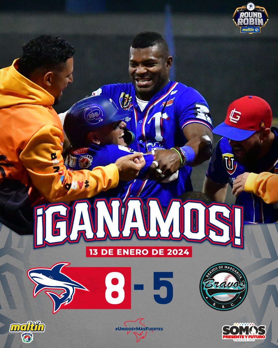Luis Prieto (@luisprietosd) on Twitter photo 