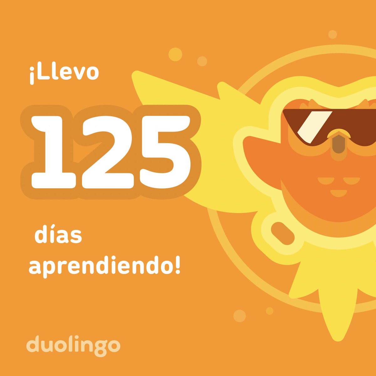 platana's tweet image. 