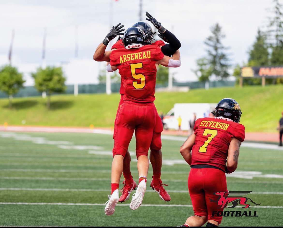 Evan Lakatos tweet media