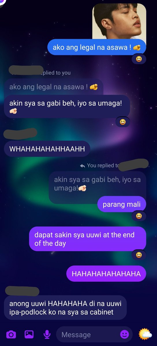 trash4jelo's tweet photo. 🥹 https://t.co/UNoYmoDvfB
