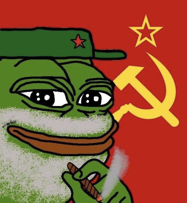 ChinesePCP tweet picture