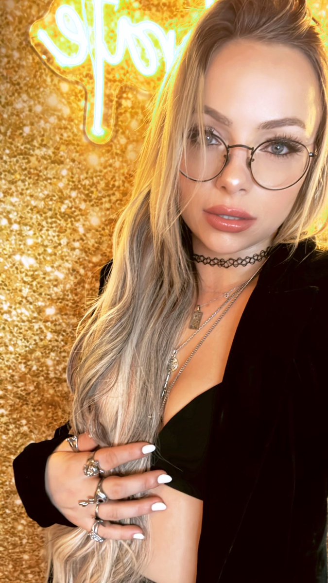 YaOnlyLivvOnce's tweet photo. https://t.co/wYBuD5rwZL