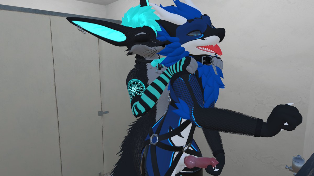 Obby_Katz tweet media