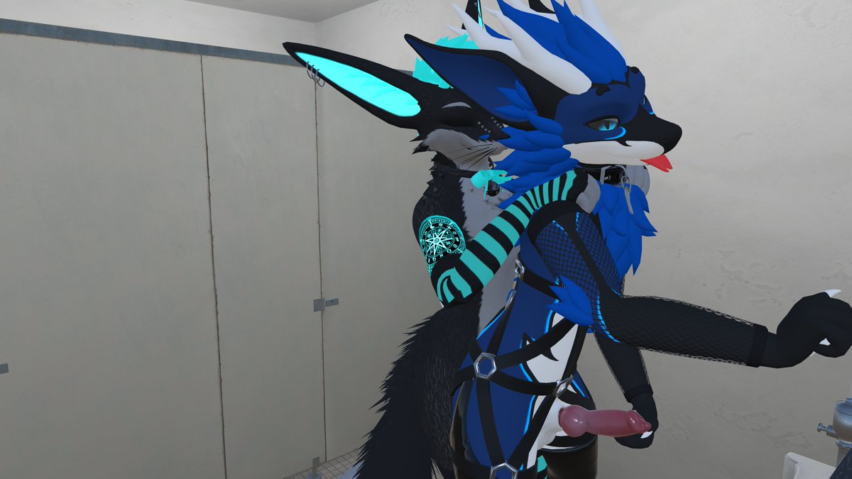 Obby_Katz tweet media