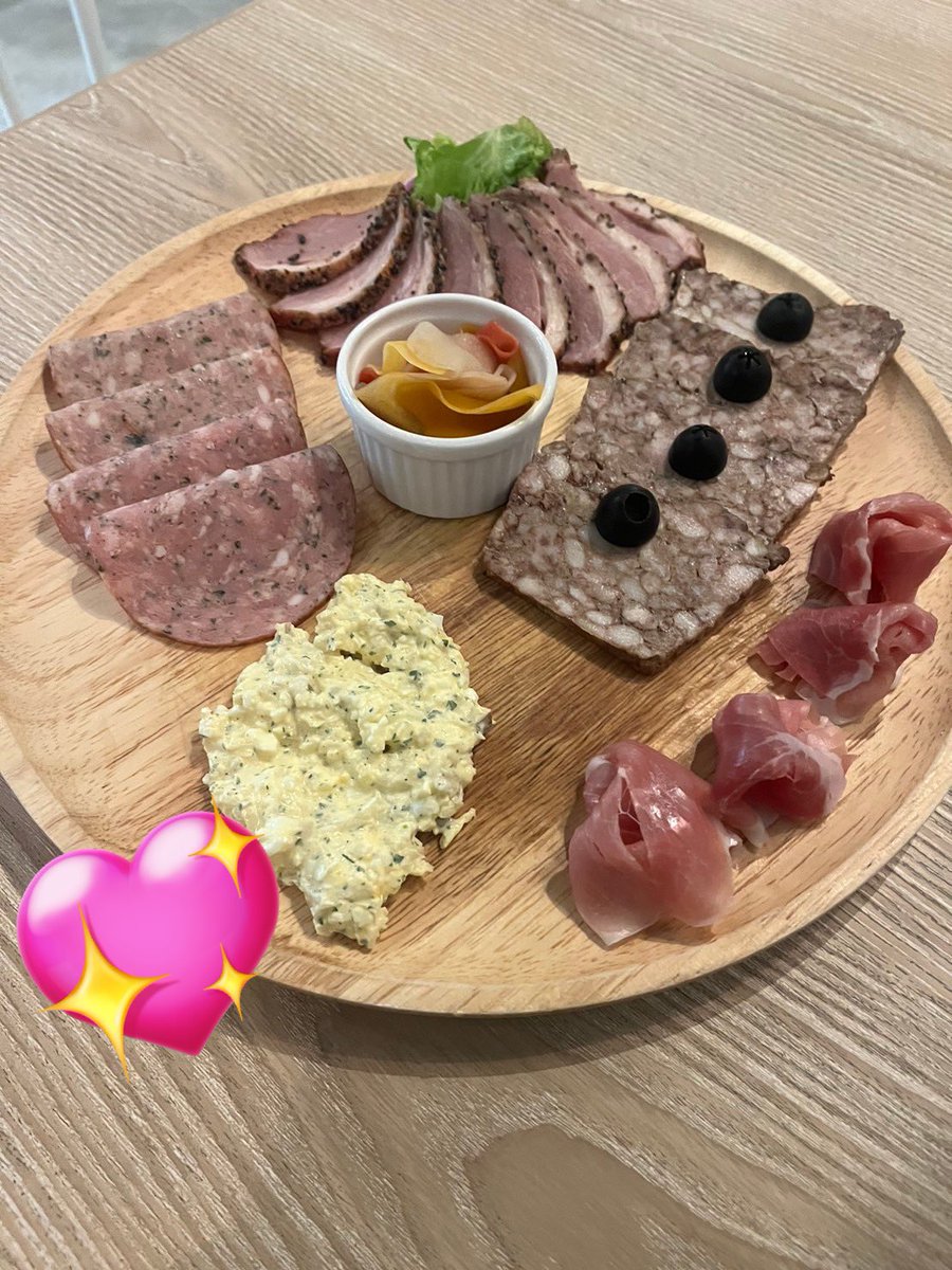 contacttokyo_'s tweet photo. こんにちは🌞

昨日は雪が降りましたね☃️

今日も1日街コンを開催しているので、参加お待ちしてます🙋‍♀️✨

#街コン #婚活  #結婚 #結婚相談所 #恋人  #恋活 #横浜　 #イベントコンタクト #eventcontact #恋愛 #YouTube #婚活パーティー #コンタクトラブちゃんねる https://t.co/hBLDExKFvd