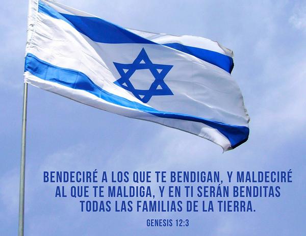 <a href="/AlertaMundoNews/">Alerta Mundial</a> No podrán