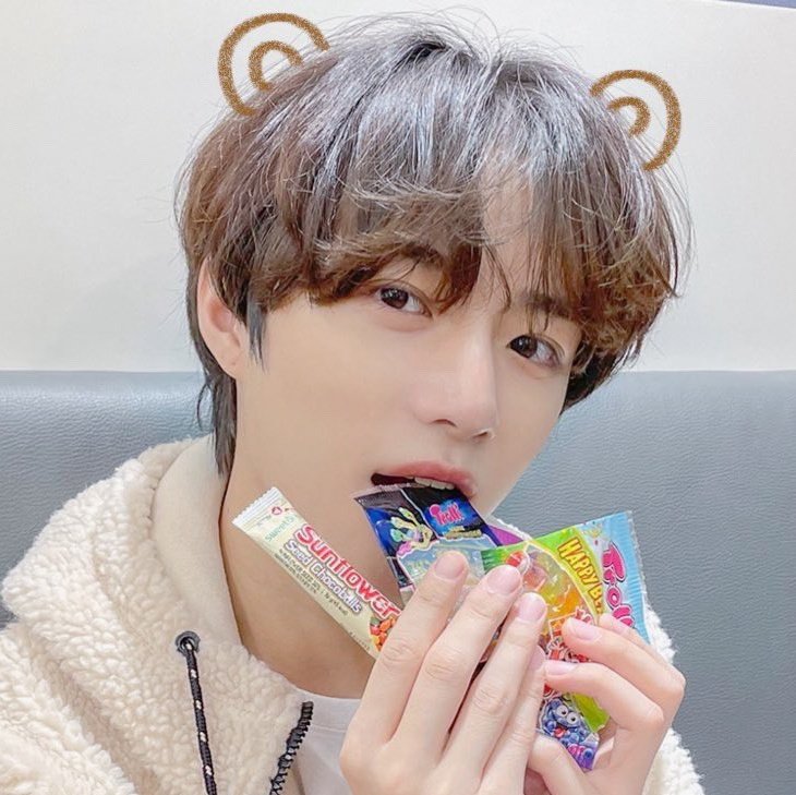 ashluuwu's tweet photo. #NewProfilePic volví https://t.co/o8TAF1KbS2