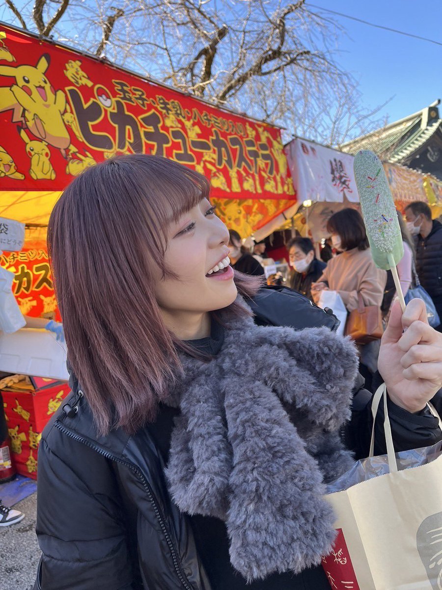 B.L.T.×FRUITS ZIPPER公式アカウント on X