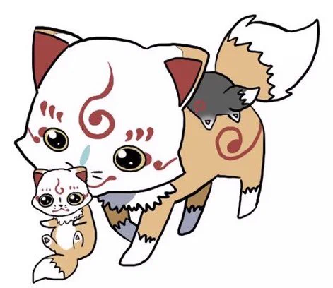 ここにまめのすけが新たに加わるのか