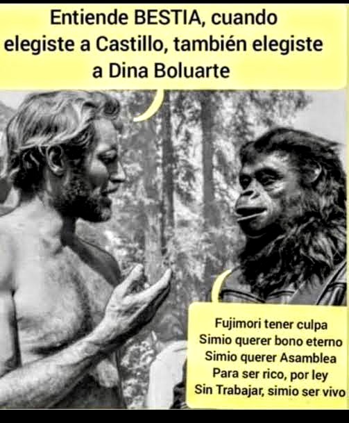 <a href="/JFcuriosito/">José F</a> <a href="/GloryGl30976758/">Glory Glory</a> <a href="/Antonio13018677/">ANTONIO CENTENO ENRICO 🙏✝️🇵🇪😇</a> <a href="/AlejandroCavero/">🇵🇪 Alejandro Cavero</a> <a href="/CalistoGiampiet/">Francisco Calisto Giampietri “Pancho Calisto”</a> <a href="/CampanitaCarra/">Campanita</a> <a href="/chavez19486/">NINO</a> <a href="/MigSalino/">Miguel Angel Salino</a> <a href="/gisellass/">Gisella Sánchez</a> <a href="/santy19602010/">#LIBERTAD PERU 2026</a> <a href="/FlordelosMilag6/">Flor de los Milagros</a> <a href="/PatriotaRenegon/">Renegón Anticomunista</a> Apagate bestia salvaje.......