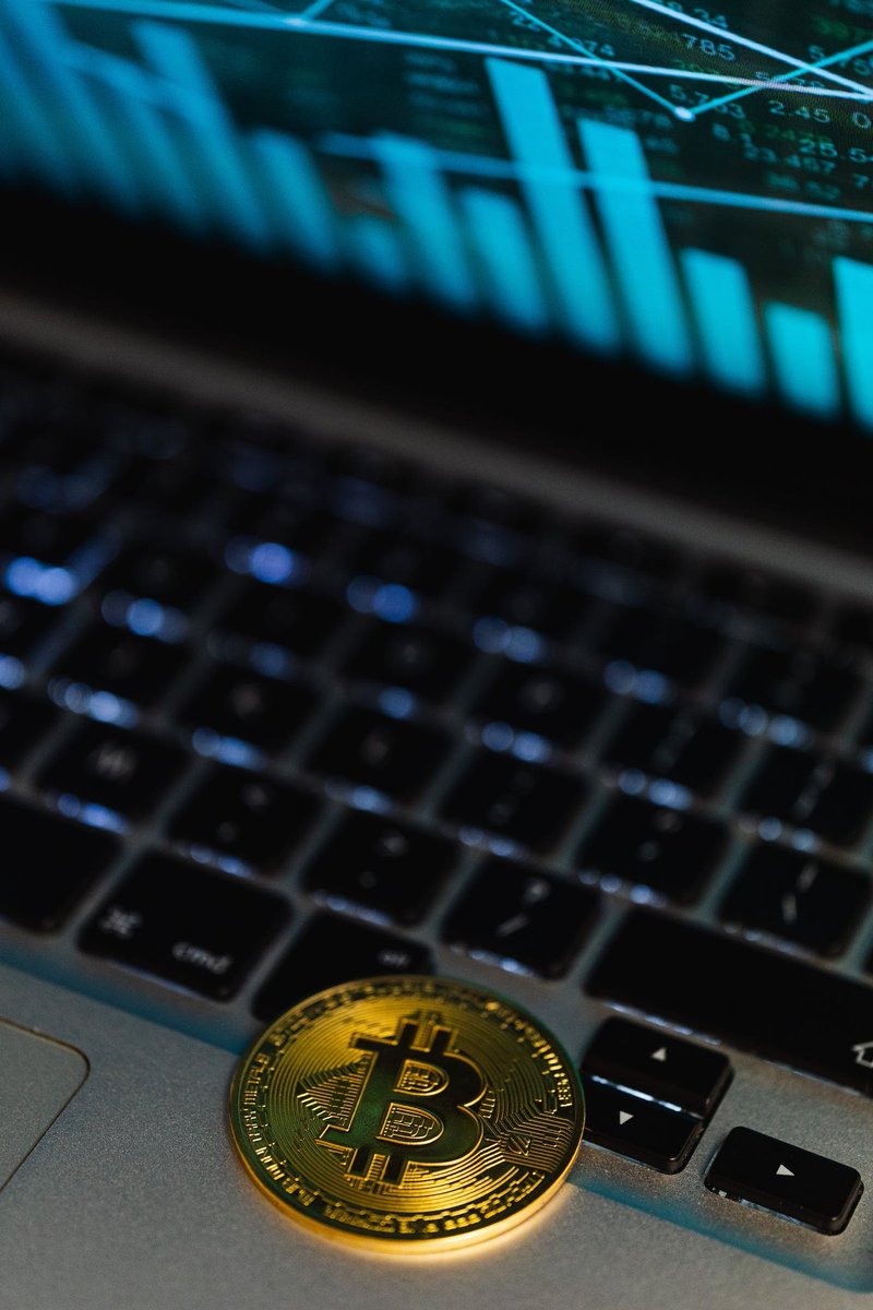 ferv264's tweet photo. Bitcoin and Agricultural Finance:

Discuss how Bitcoin can be used to facilitate financial transactions in the agricultural sector.
Explore the potential for decentralized lending for farmers. https://t.co/B9DWUIAb1c