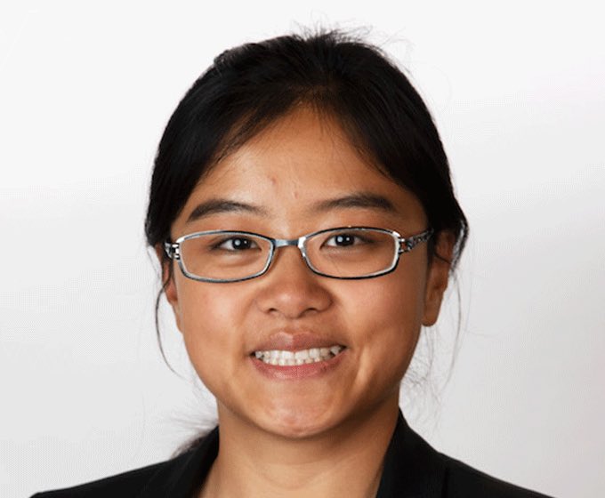 PresidentEighmy's tweet image. Proud of @utsa assistant professor Yu’s recent discovery and all the incredible work happening in @UTSA_PhyAst #UTSA #ResearchExcellence #TierOne
 
More here: shorturl.at/hxyAH 
(Art courtesy of Stan Richard)