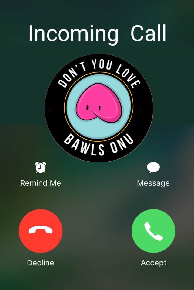 NodeChode's tweet image. Hey Emin, I have someone on hodl who wants to chat. It sounds really interesting. Are you available? 

@el33th4xor