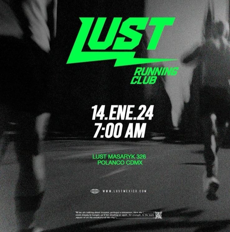 DianaLuzVa's tweet photo. Suficiente por hoy. Mañana nos vamos a correr!! ¿Quién se anima? 🙂👊🏽 #PuroPower https://t.co/NYYDaWARWO