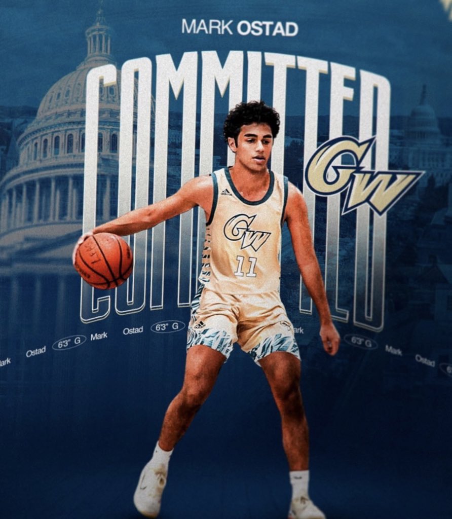 Mark Ostad tweet media