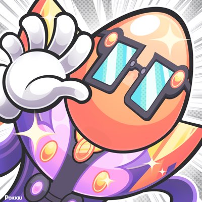 EGG (@eggsb787) / Posts / X
