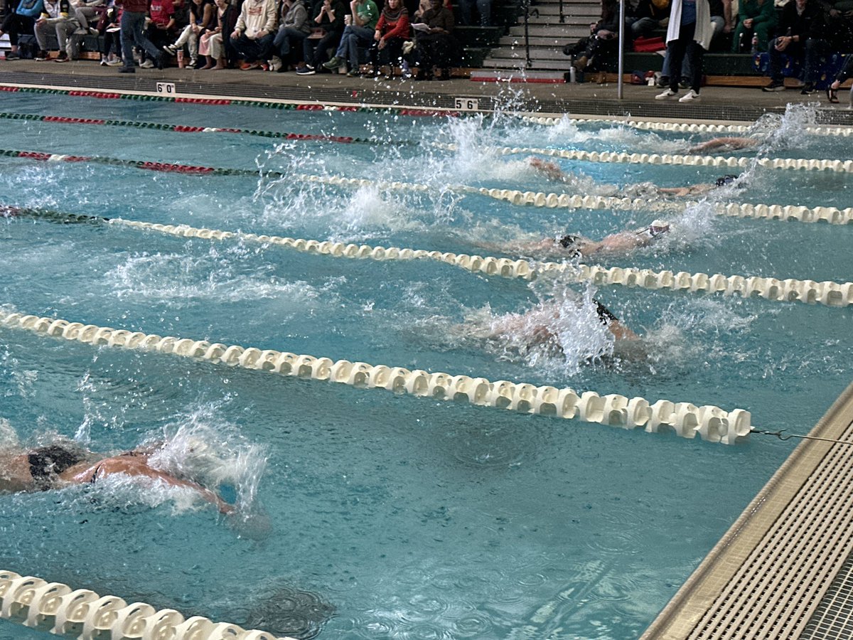 Cherry Creek Schools Athletics & Activities tweet media