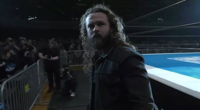 EliteClubS0B's tweet image. Bro went from Jungle Boy to Homeless man 😭