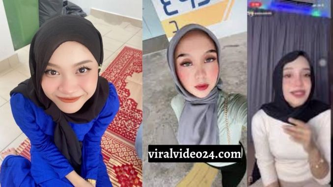 ewynzeen15's tweet photo. Cristoferideas Sondra video goes viral on Twitter
➡️ https://t.co/lzYBPDnusg

PAAH VIRAL VIDEO FULL
➡️ https://t.co/8HXkR1C3hE

#viralterbaru #viralvideos #bokepindo #viralindo #bokepterbaru #viralvideo #doodstreamviral https://t.co/mCHD6yHWhP