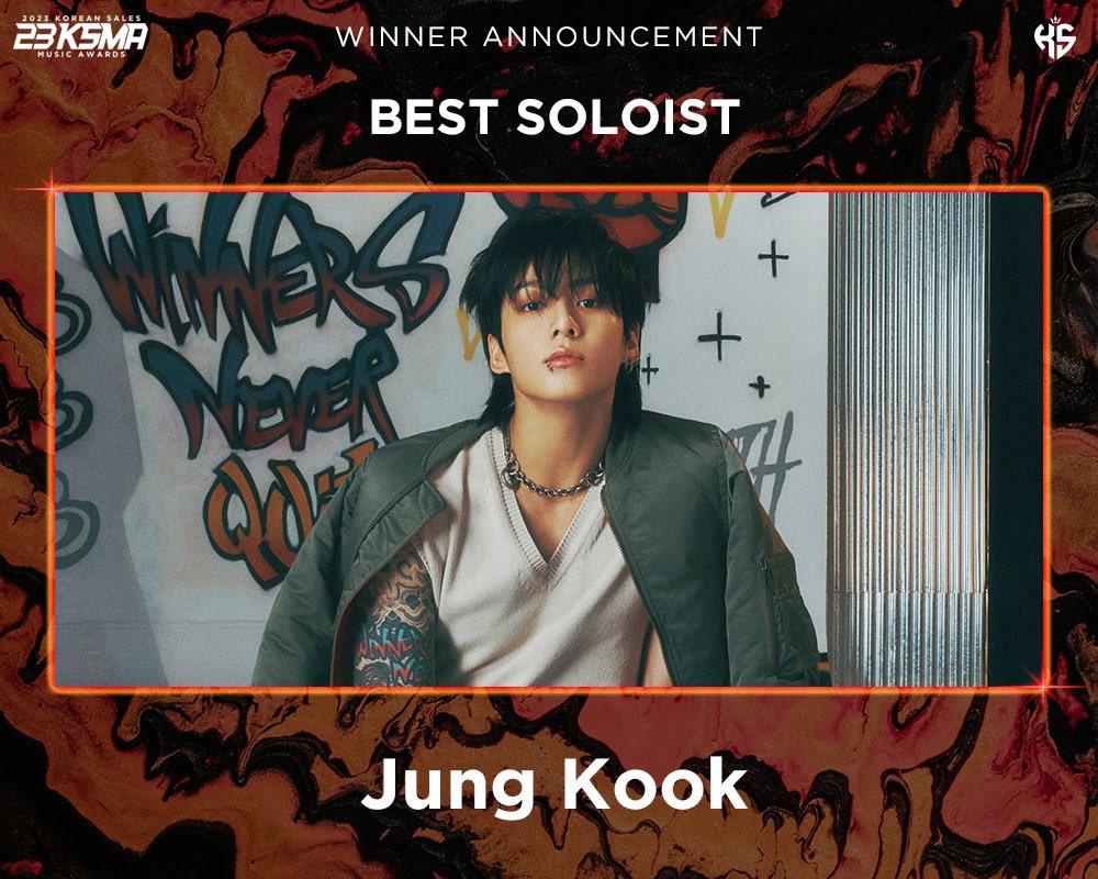 JK DAILYʲᵏ tweet media