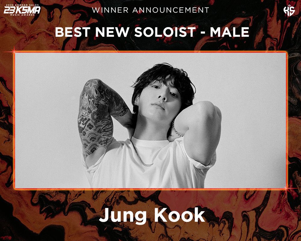 JK DAILYʲᵏ tweet media