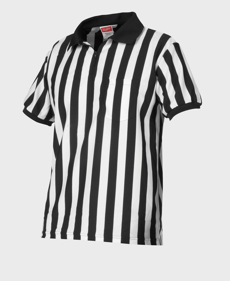Chase6D's tweet photo. Just bought my brand new #Chiefs jersey. How do you like it? https://t.co/Ob2TUAM3l7