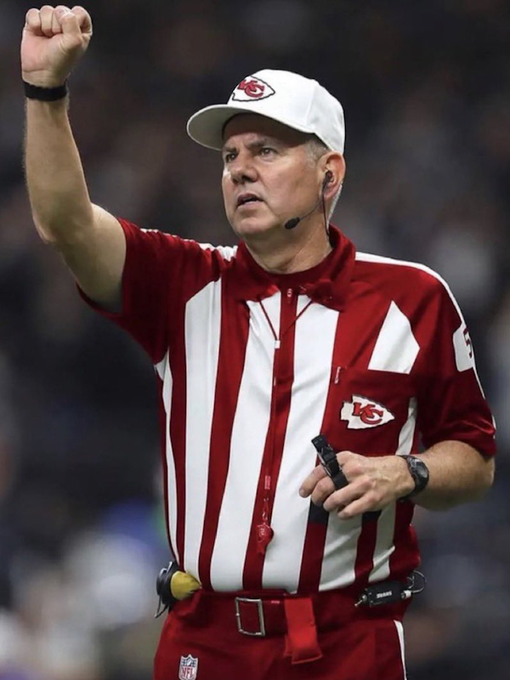 Each and every Chiefs game