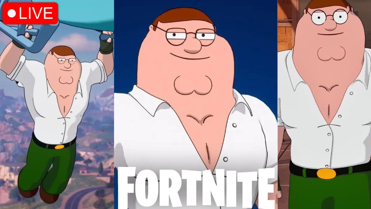 𝕽𝖔  tweet media