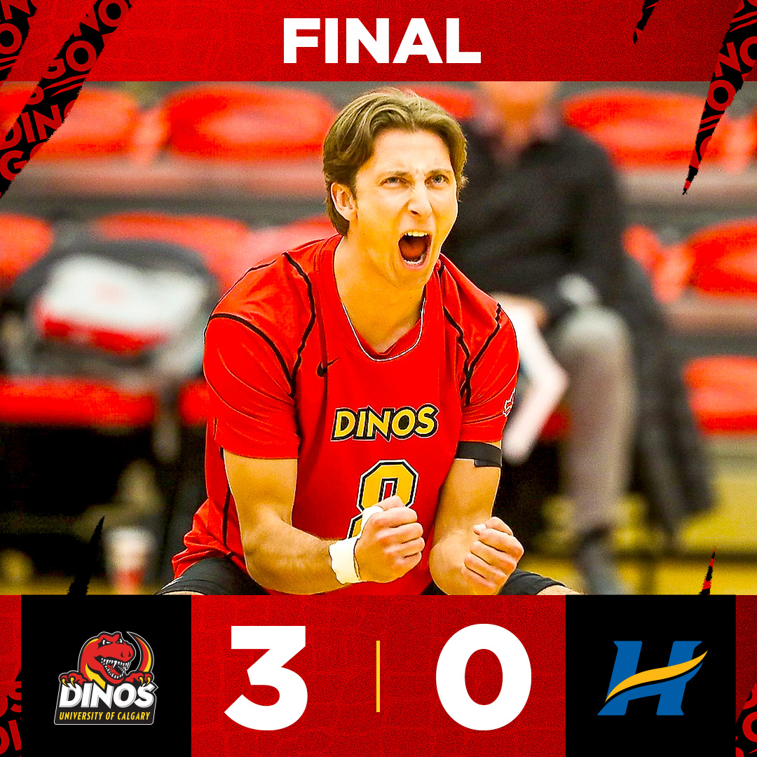 DinosMVB's tweet photo. Back in the win column!

#GoDinos https://t.co/WceAAbVQVl