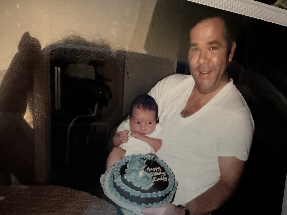 Jessica Taylor tweet media