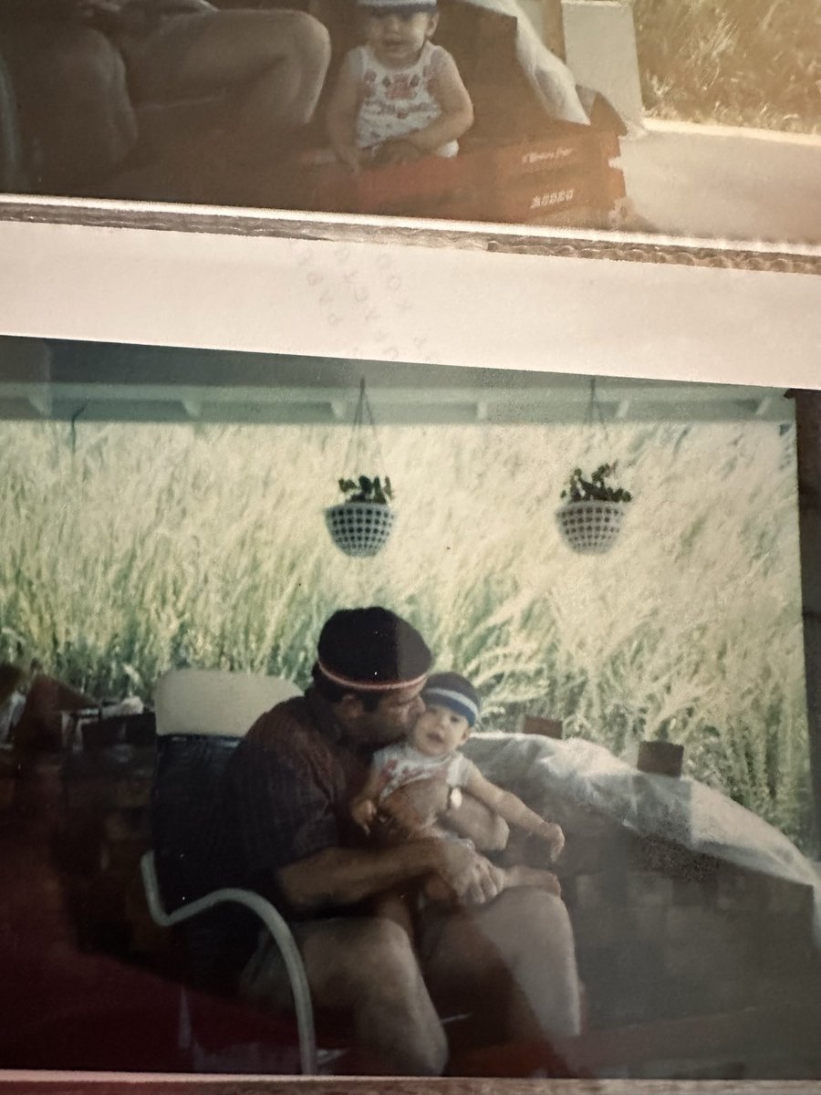 Jessica Taylor tweet media