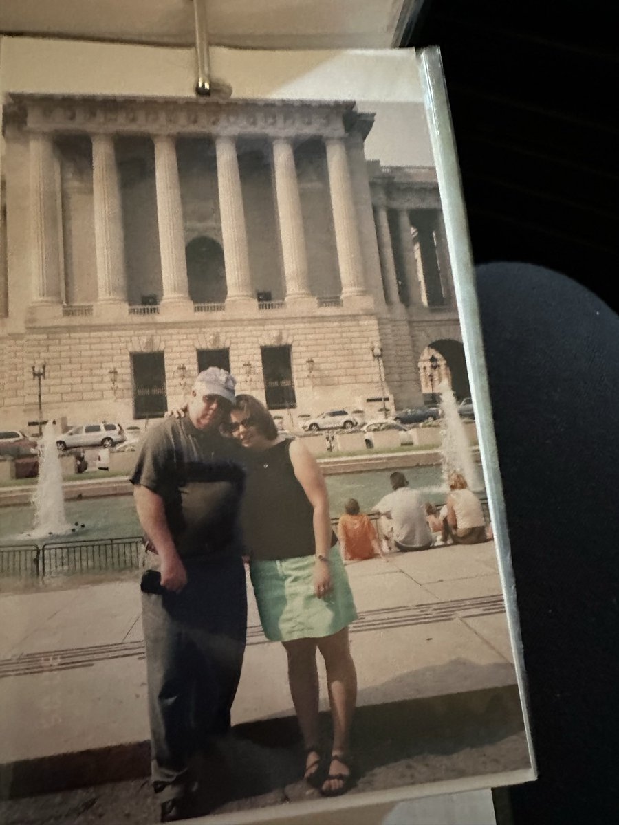 Jessica Taylor tweet media