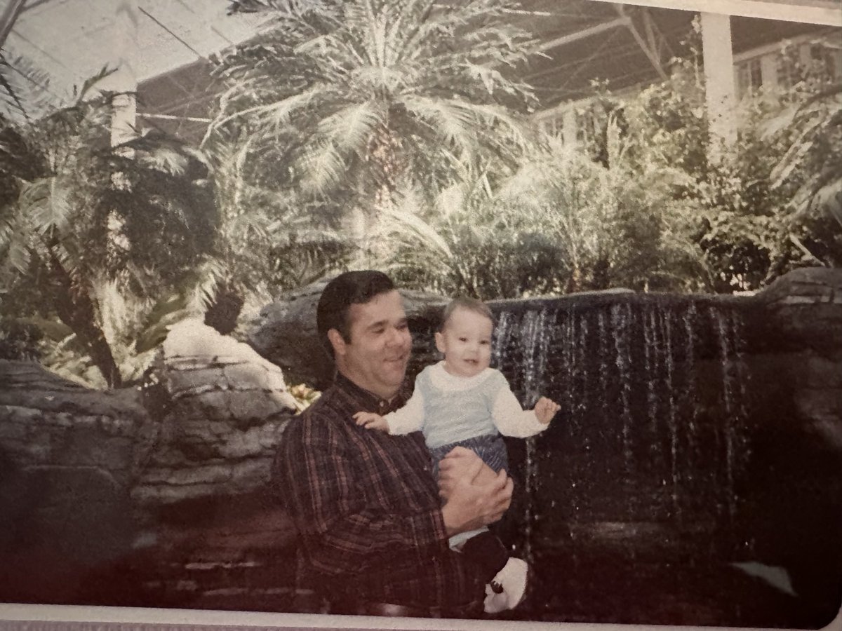 Jessica Taylor tweet media