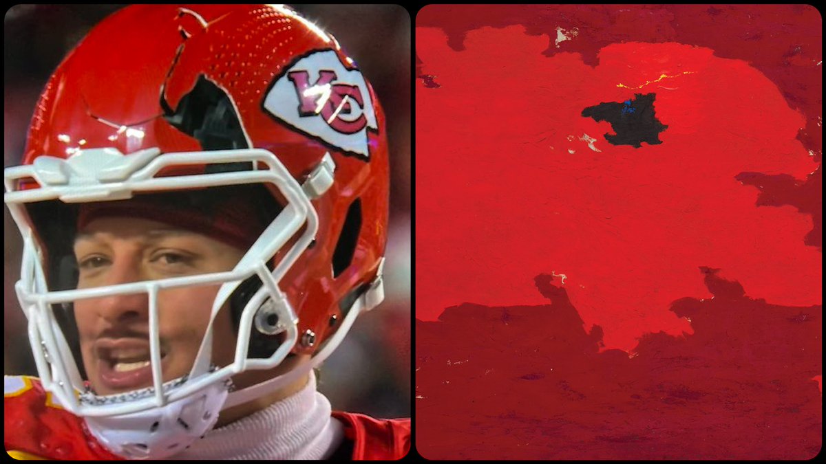 ArtButMakeItSports tweet media