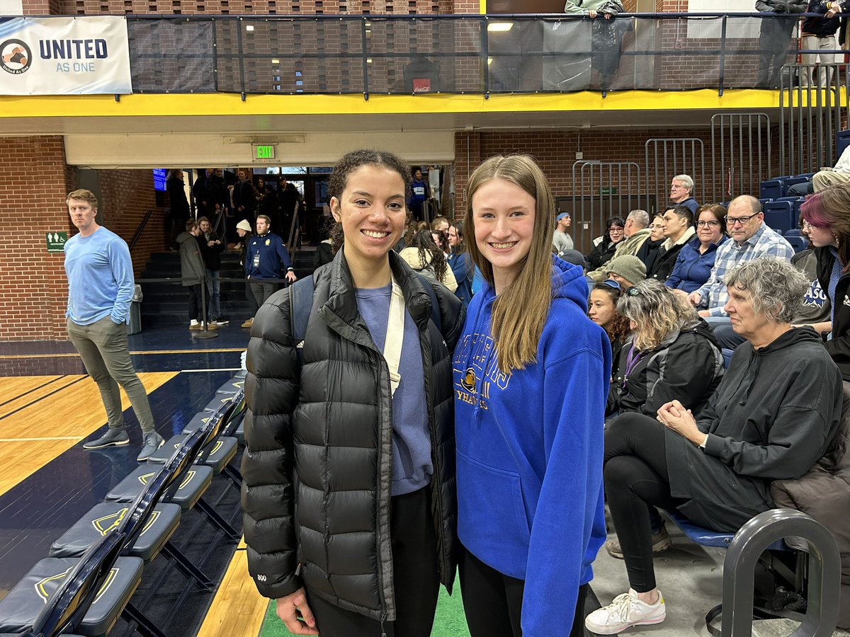 Tony Speights (@rhs_hoops_ts) on Twitter photo <a href="/ChapGirlsBBall/">Chap Girls Bball</a> Chap hoopers past and present today at the Ft. Lewis vs. Regis basketball game. <a href="/ReaganLentell/">Reagan Lentell</a> <a href="/SydneySpeights/">Sydney Speights</a> <a href="/CoachWhite_10/">Cory White</a> <a href="/ChapGirlsBBall/">Chap Girls Bball</a> Chap hoopers past and present today at the Ft. Lewis vs. Regis basketball game. <a href="/ReaganLentell/">Reagan Lentell</a> <a href="/SydneySpeights/">Sydney Speights</a> <a href="/CoachWhite_10/">Cory White</a>