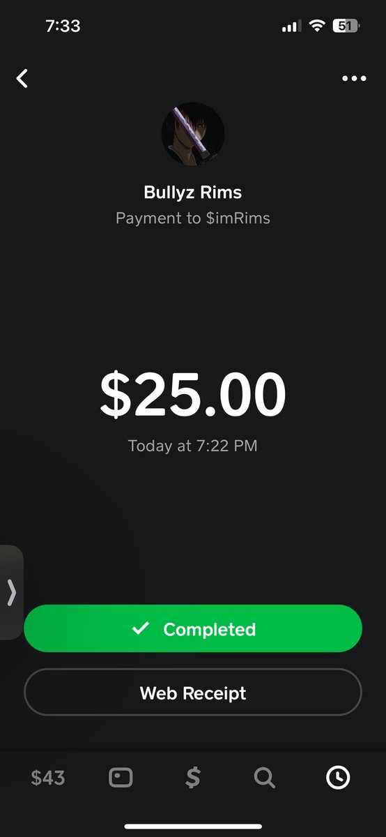 Ggs to <a href="/RimsBullyz/">Rims</a> for winning the 1s tourney